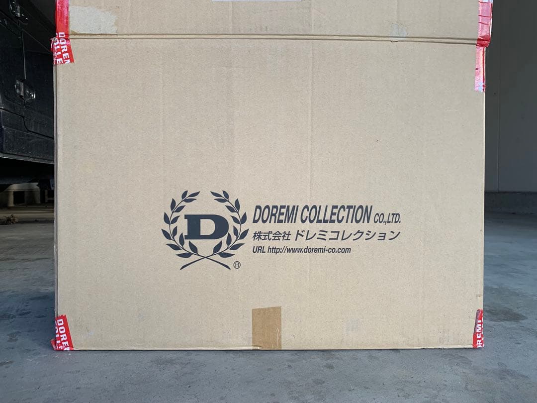 ドミノコレクション　Z2仕様　ゼファー750用