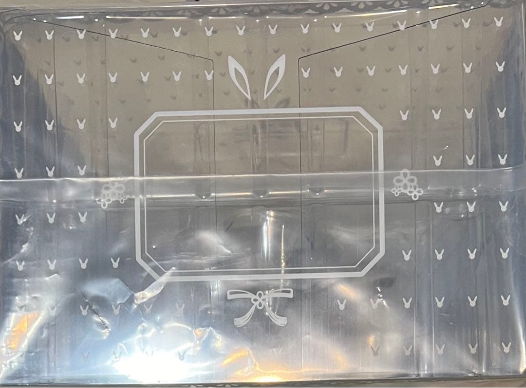 チャイナバニーメイドもか 177完成品フィギュア RIBOSE へんりいだ