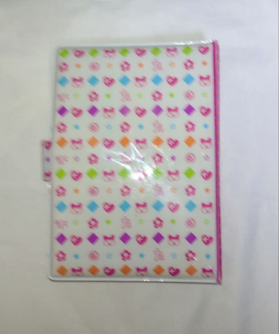 【エルフ・モール】たまごっちかけいぼ