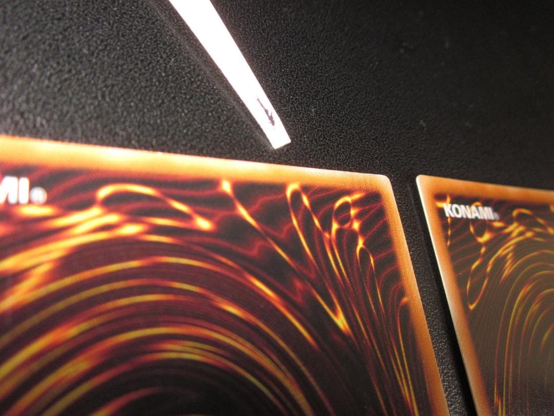 ライフ・ストリーム・ドラゴン　レリーフ　３枚　整理番号、2328-2