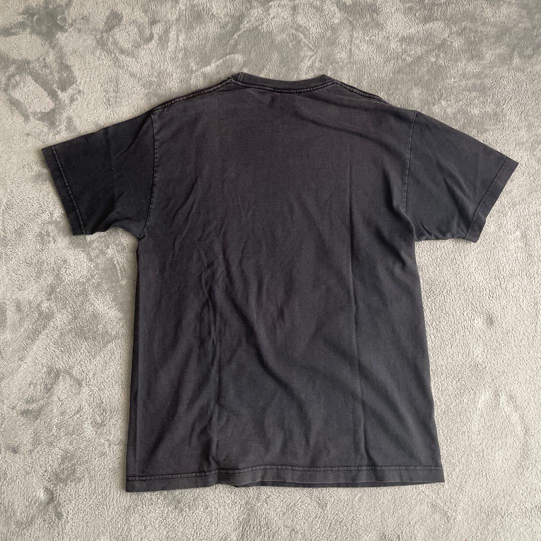 Kanye West カニエウエストGood Music