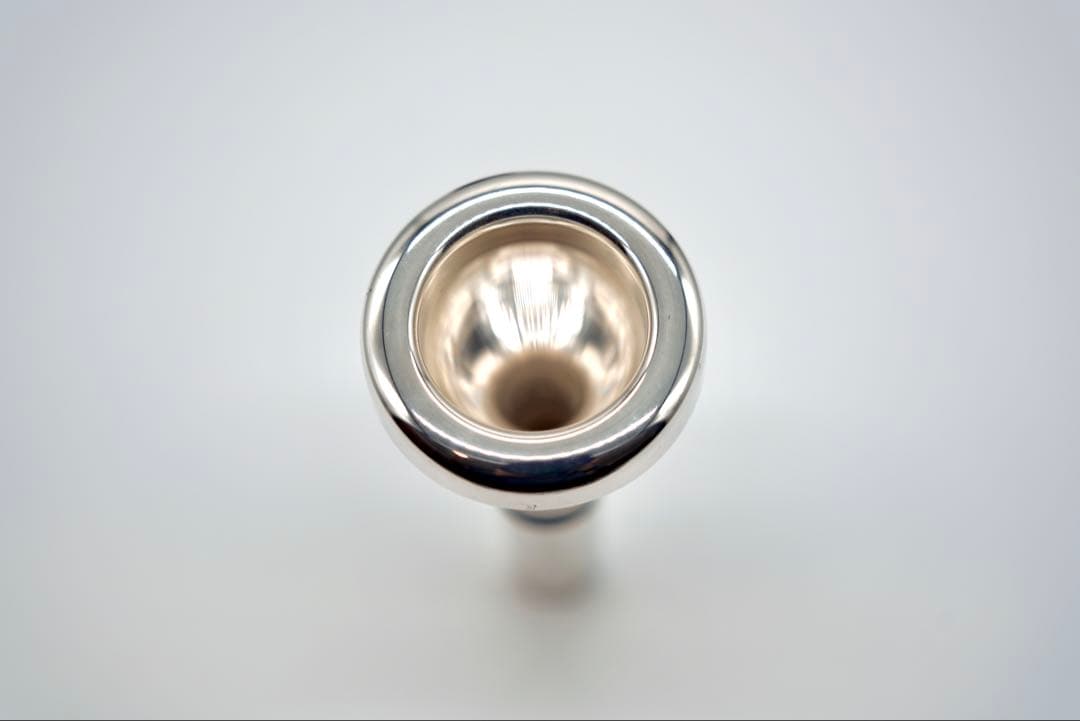 willie’s U3 STEINER 5S GAT 2 S トロンボーン