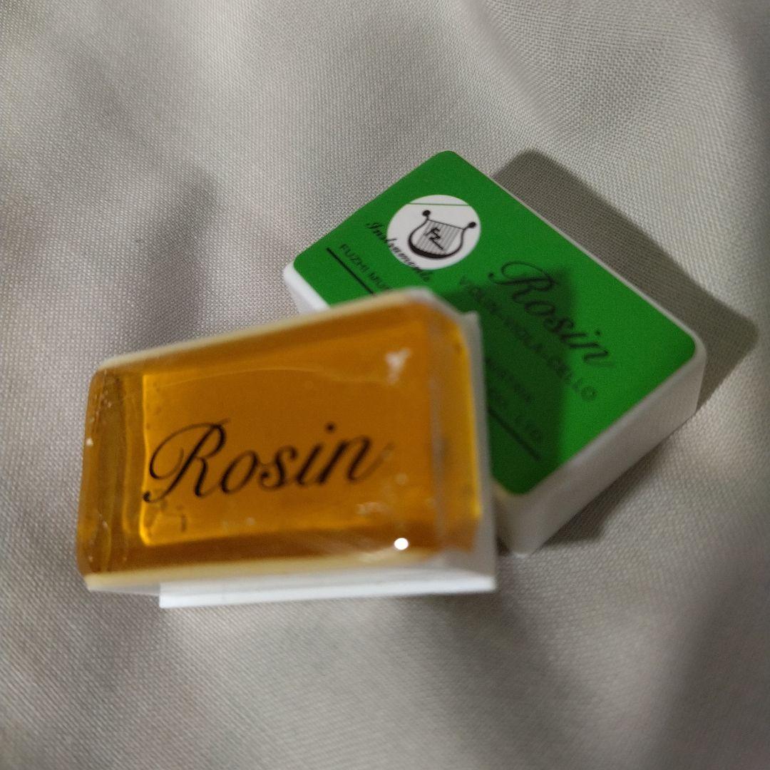 ♥大特価♥スズキバイオリン4/4 NO．4 　1952年製　大人用弓ケース松脂付