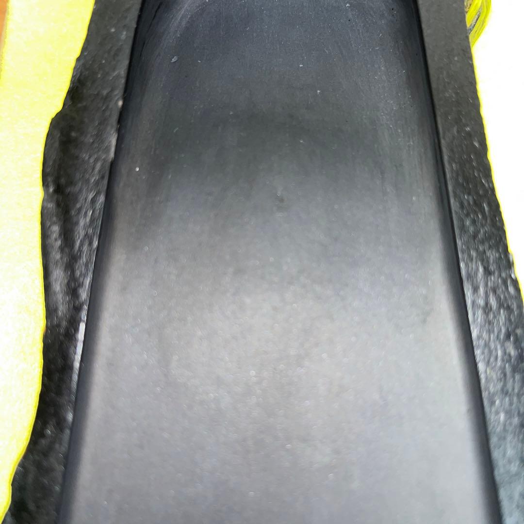 ⭕️龍渓硯　日本工芸会正会員　翠川希石(袈裟美) 共石蓋付き天然硯　5Ｋg超