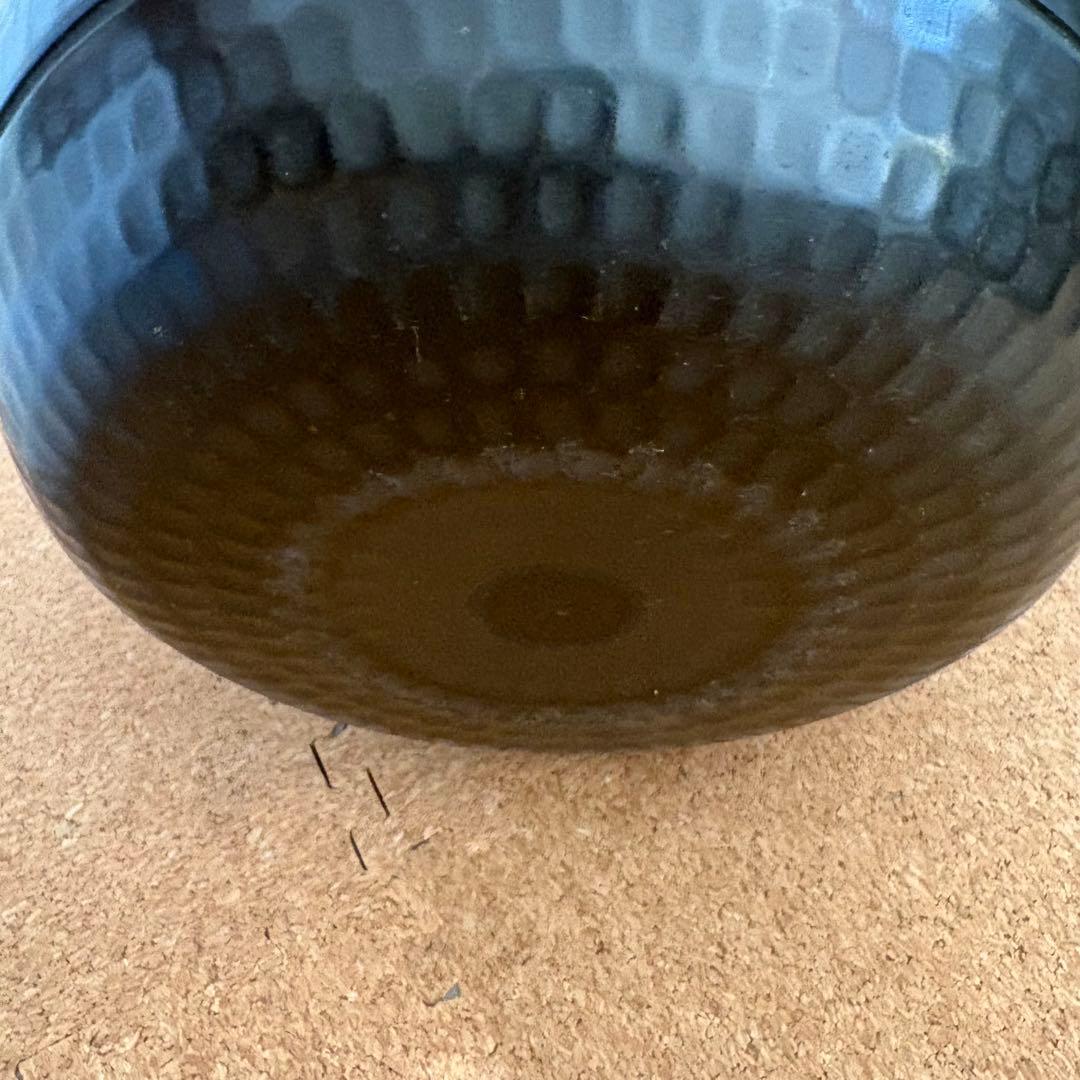 【良品】TOSHIBA RC-18VQL 10合 真空圧力IH ジャー炊飯器