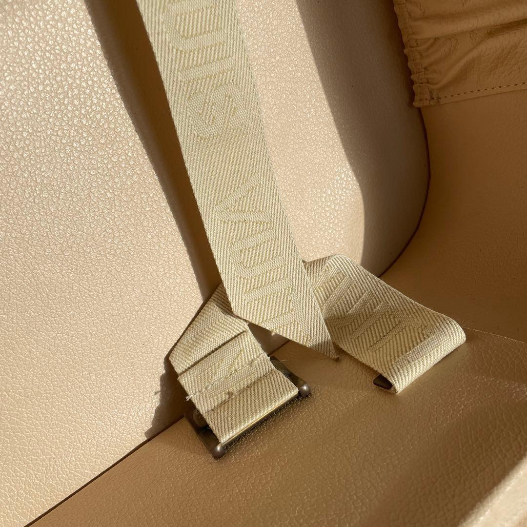 アンティーク　Louis Vuitton トランク　ビンテージ　ルイヴィトン