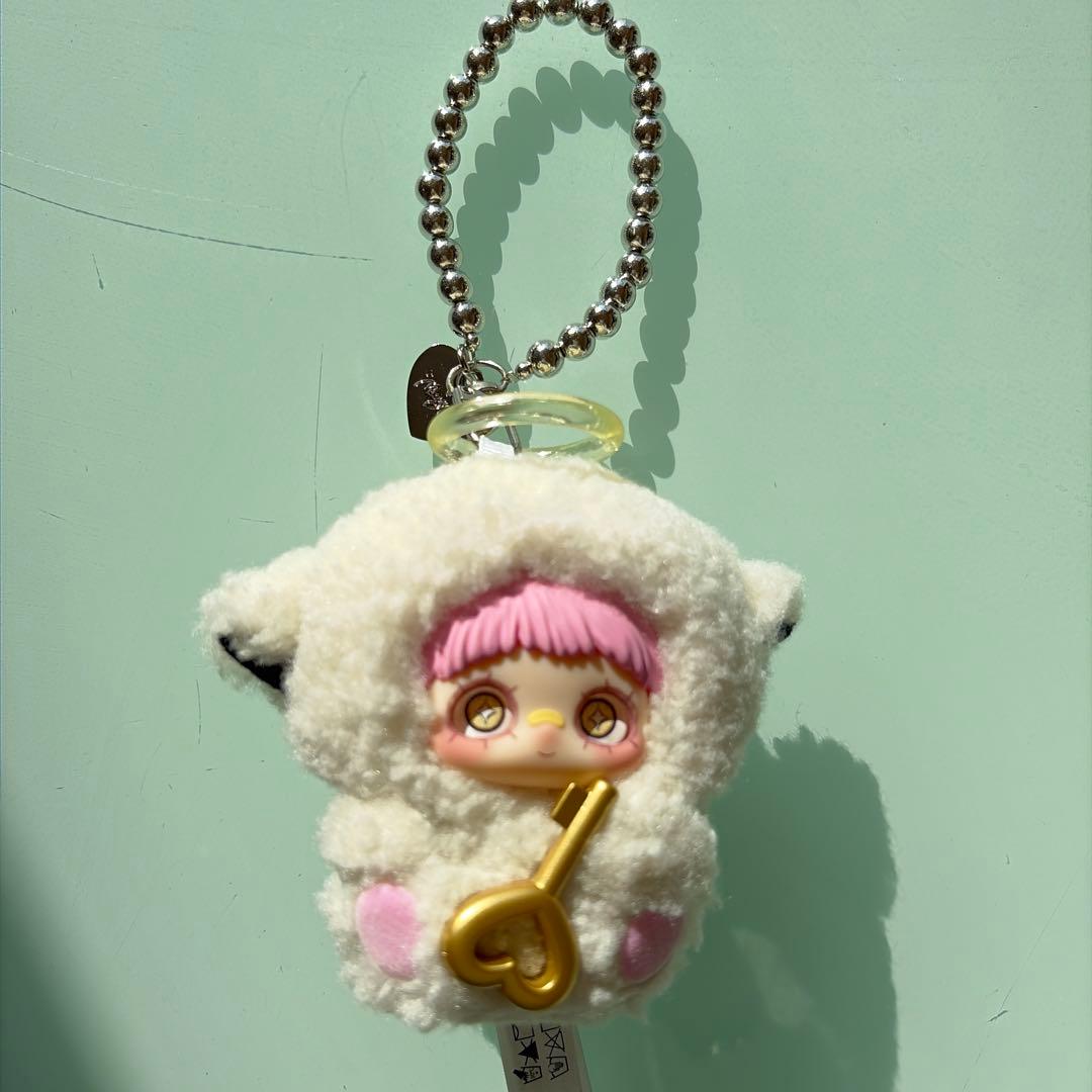 maymei May I Love youシリーズ8点セット