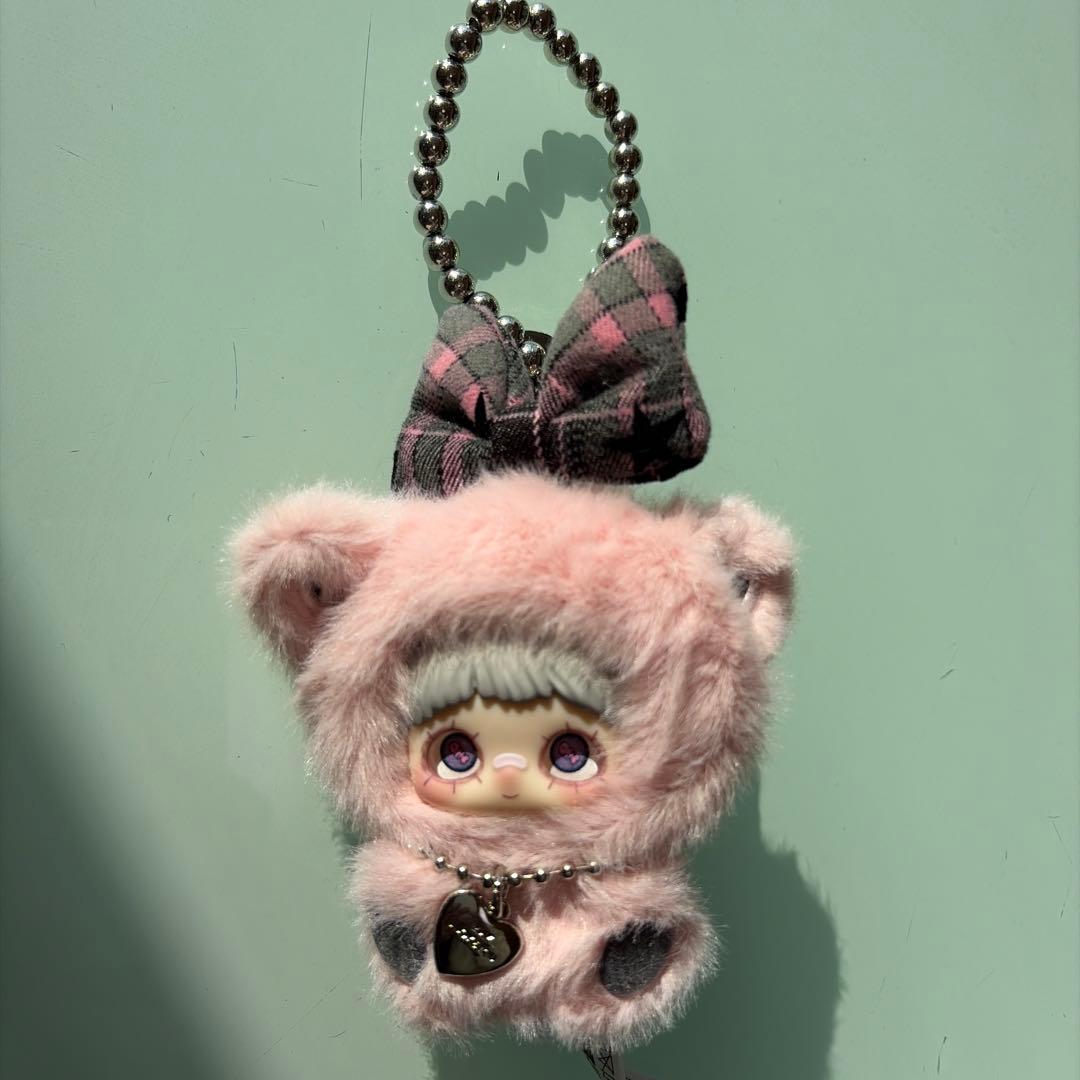 maymei May I Love youシリーズ8点セット