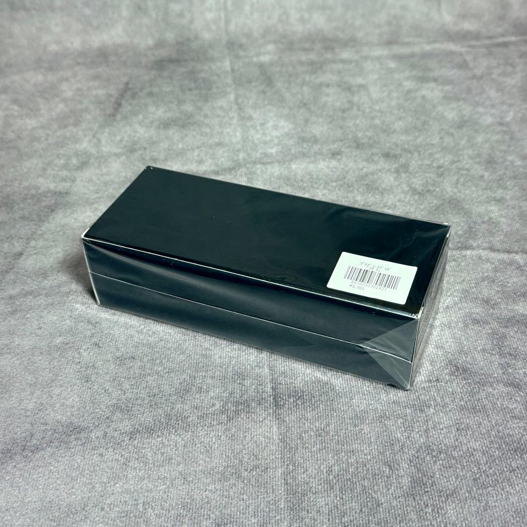 Perfume結成10周年!!!! ライブハウストゥワー グッズセット　　P05