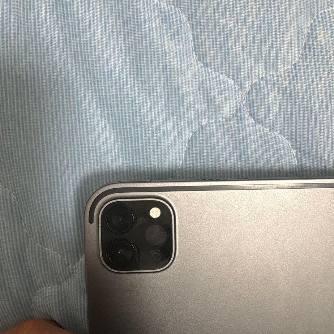 iPadPro11インチ第三世代 512GB 即日発送