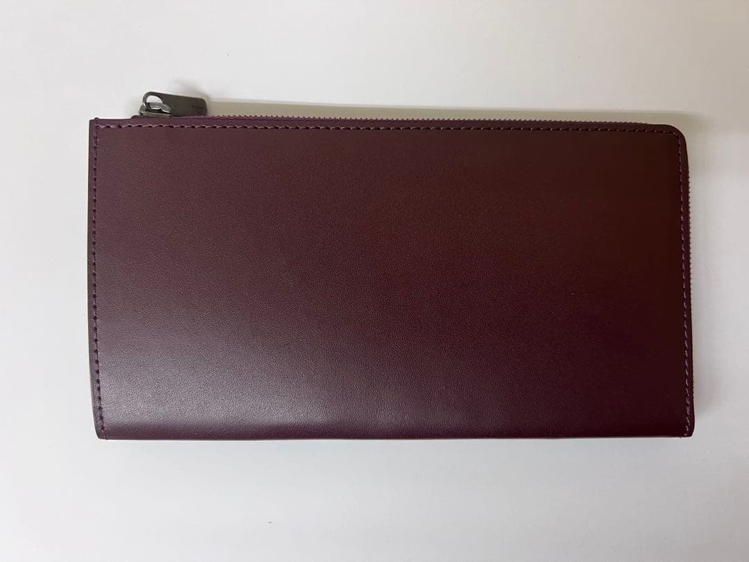 美品STATUSY il modo Air(イルモードエア) 新品・未使用品