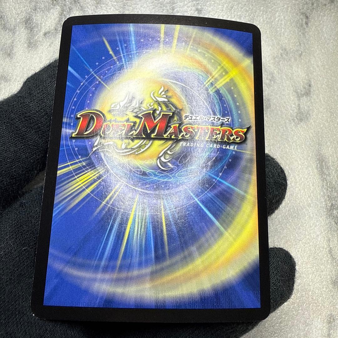 美品　ガルカーゴ・ドラゴン