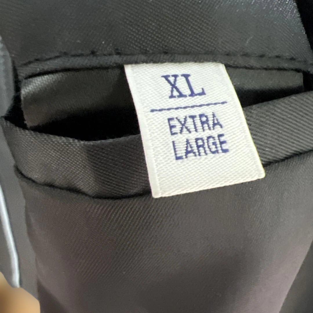 【美品】BEAUTY & YOUTHシープレザーシングルライダースジャケット