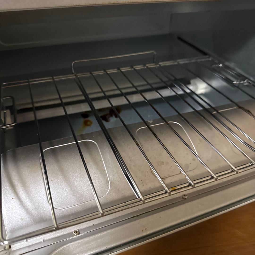 【2020年製】 アラジン グラファイトトースター AET-GS13N