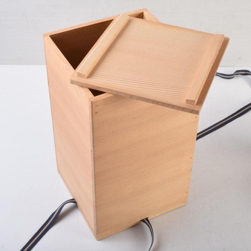 和食器　茶懐石　志野焼　加藤十右衛門　向付　五客　共箱　C　9015