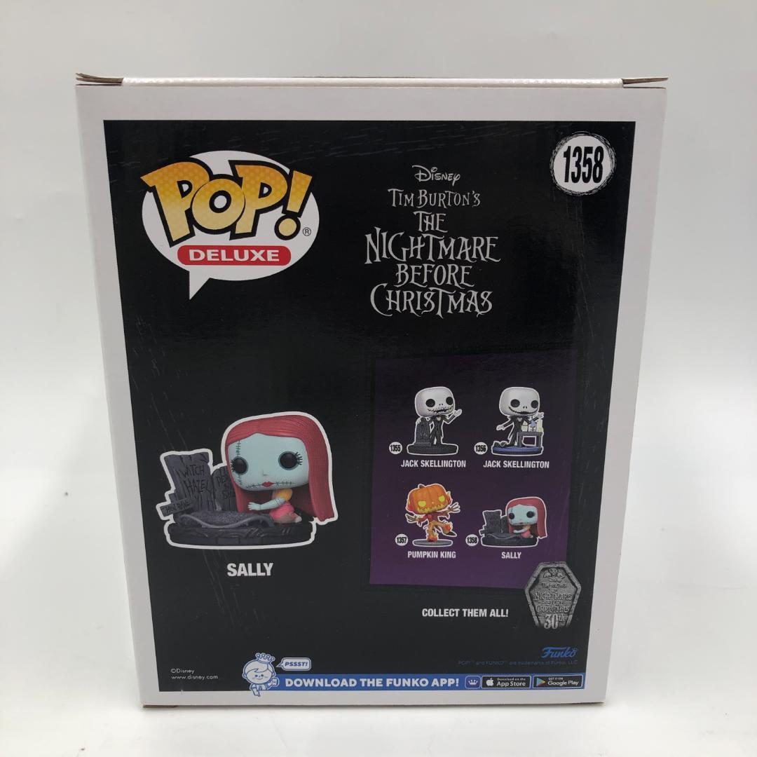 Funko Pop! ファンコ フィギュア/Y32070-J2