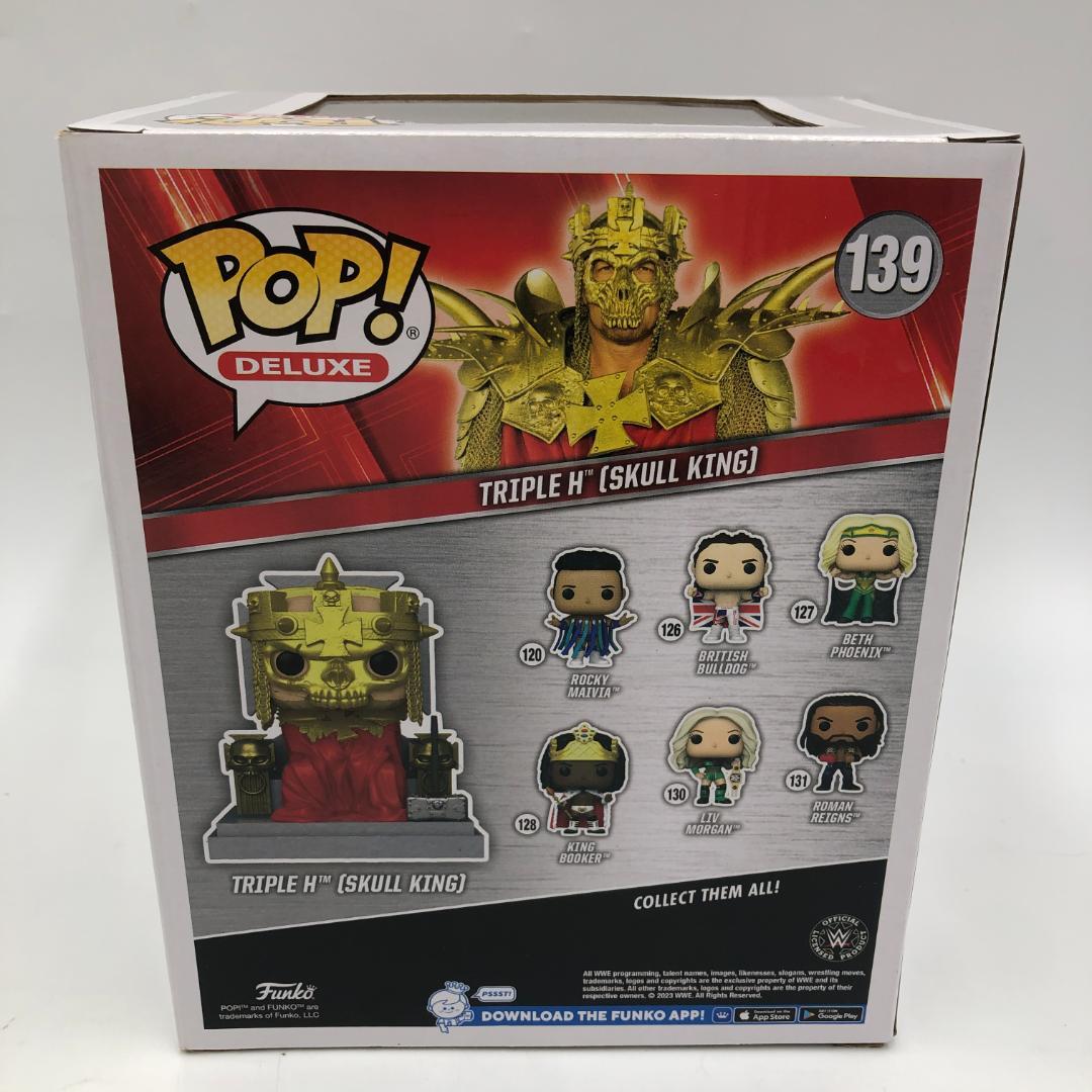 Funko Pop! ファンコ フィギュア/Y32070-J2