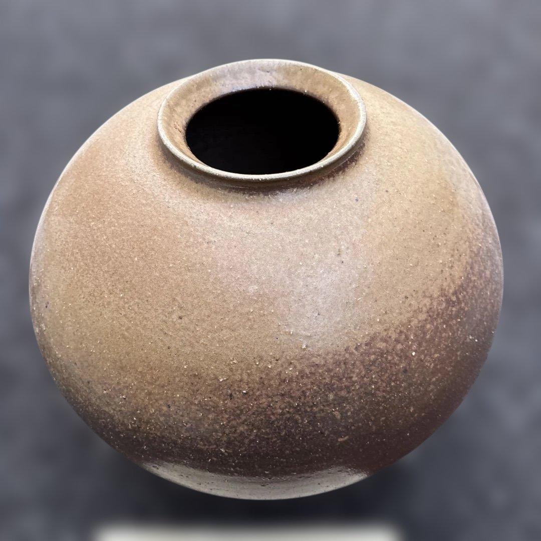 岡山　備前焼　伝統工芸品