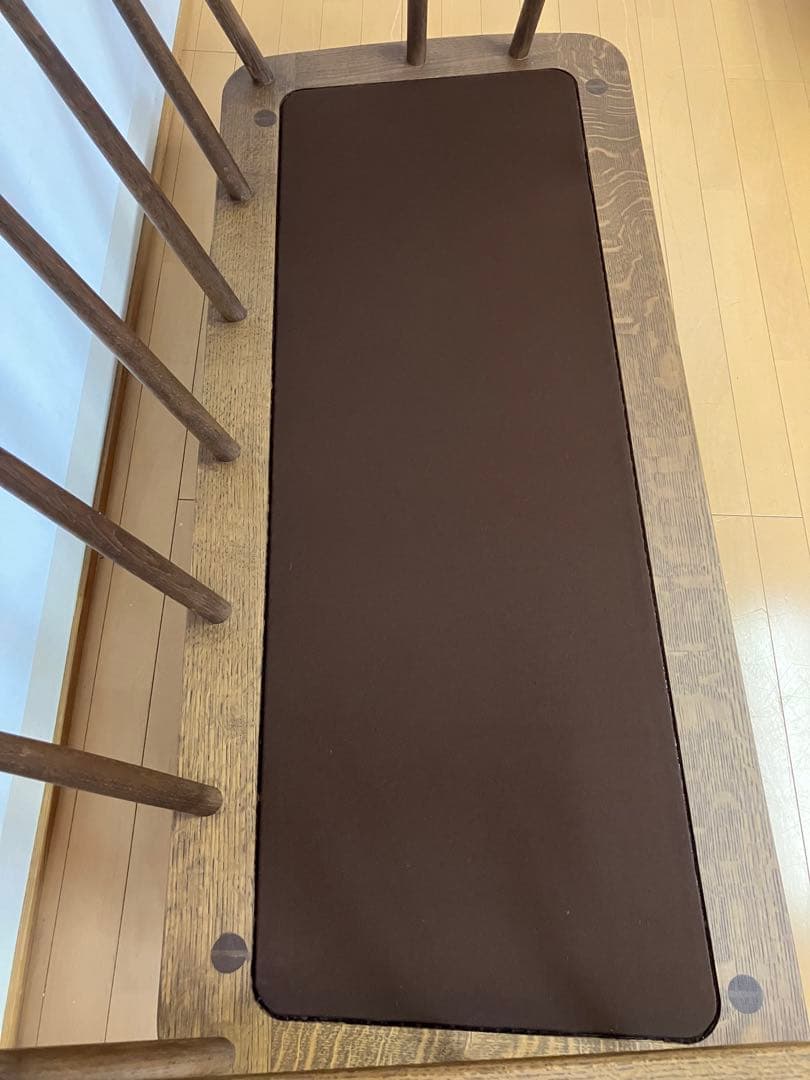 飛騨　キツツキ　TUGUMI ソファ　ツグミ　2P 美品！