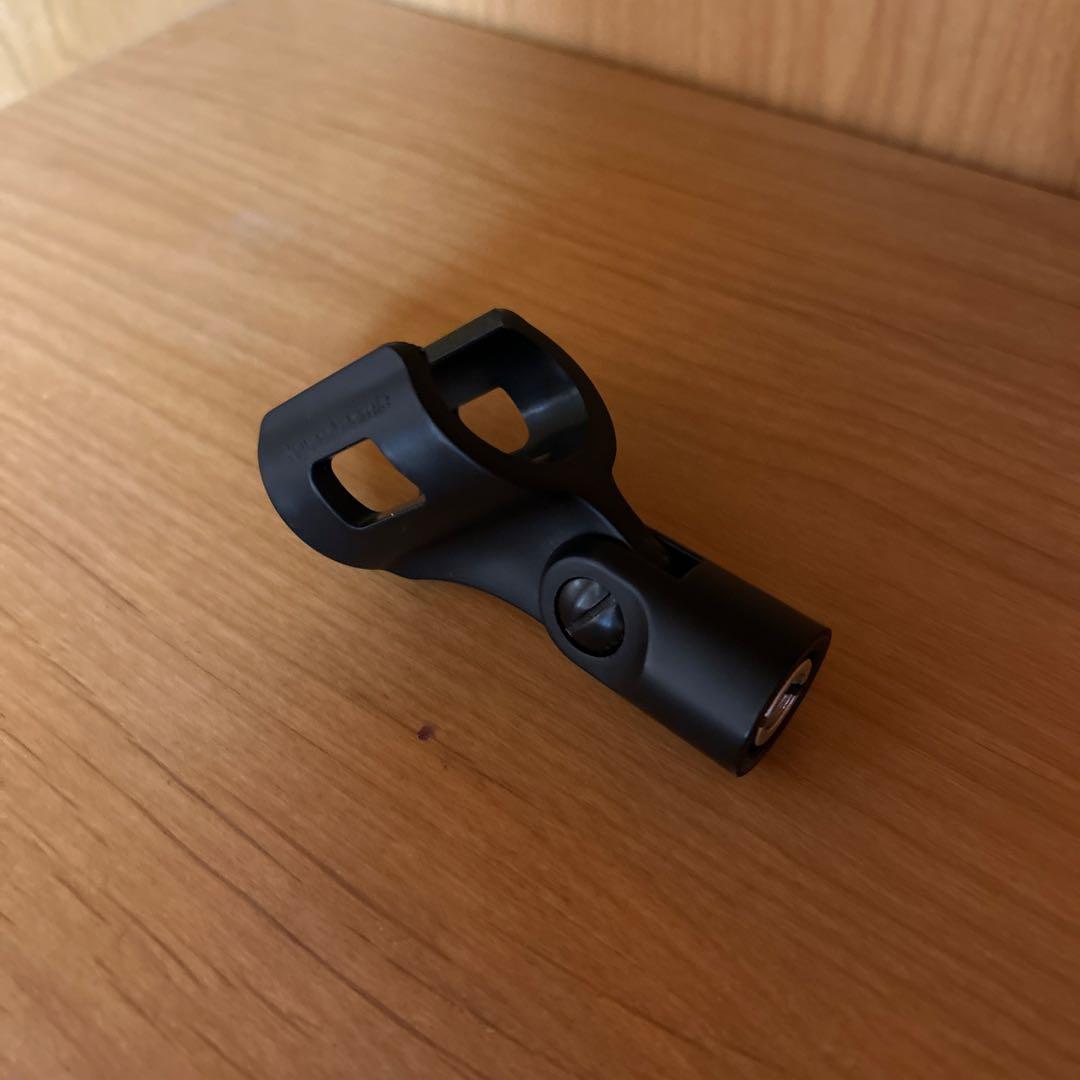 beyerdynamic TG-V70 ダイナミックマイク