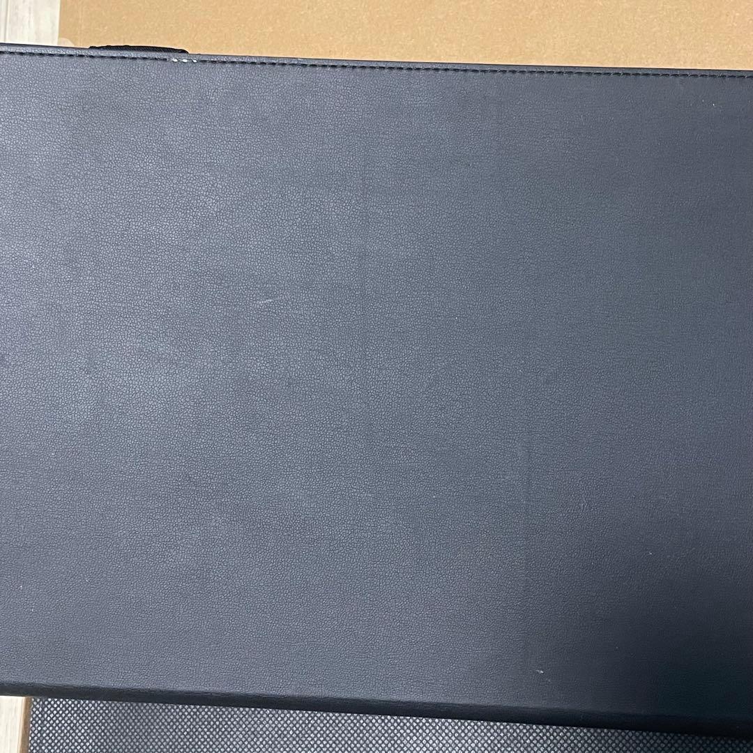 Wacom Movink 13 スタンドとスリーブ付き