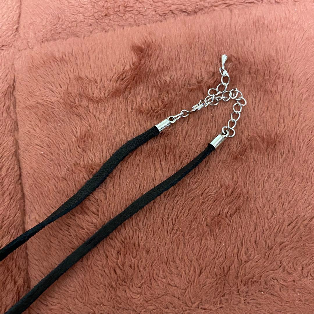 SPEED チョーカー　グッズ　今井絵理子　島袋寛子　上原多香子