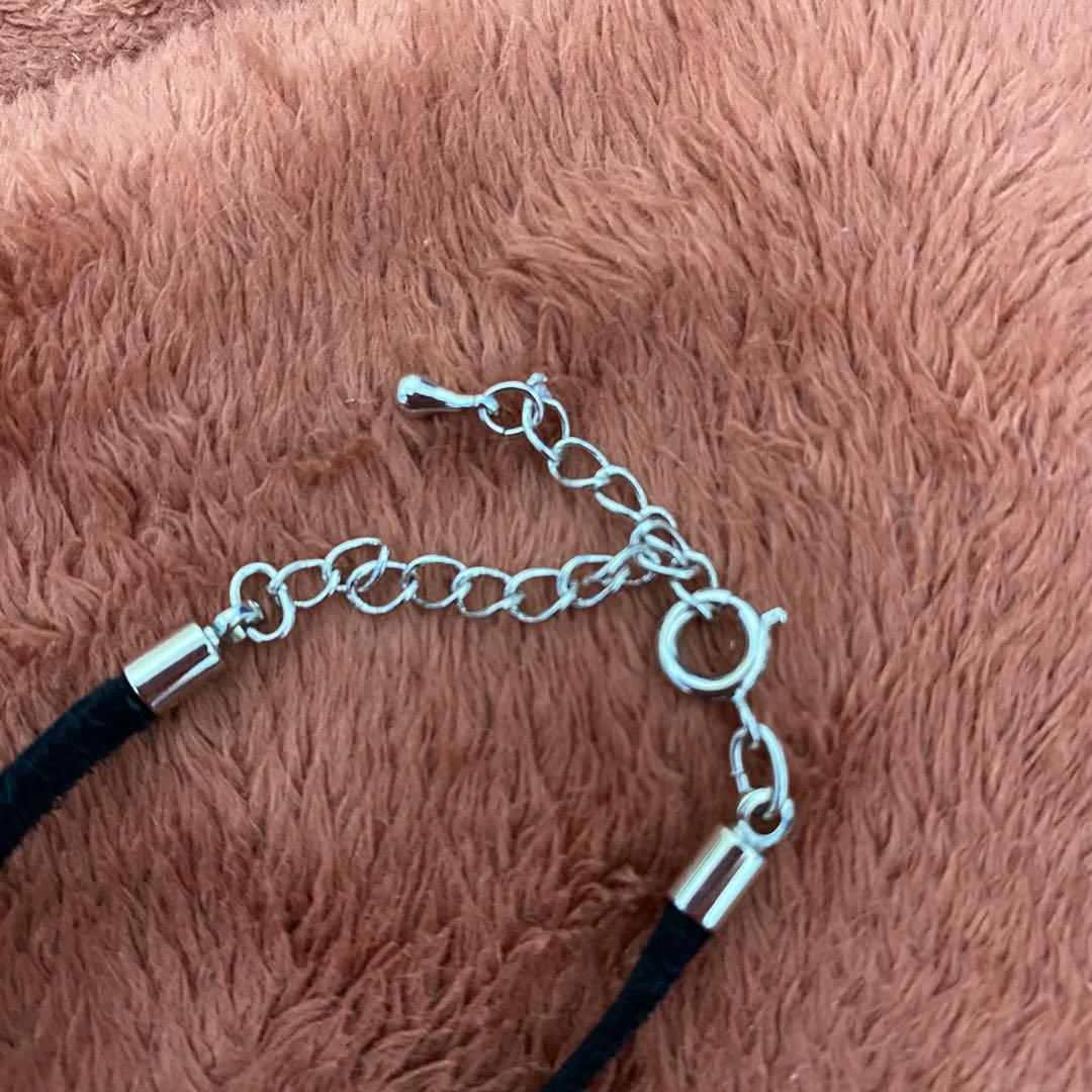 SPEED チョーカー　グッズ　今井絵理子　島袋寛子　上原多香子