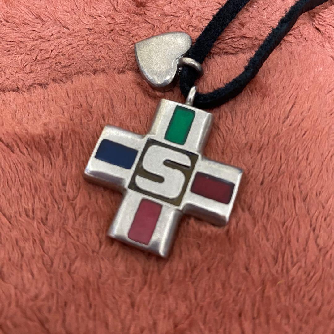 SPEED チョーカー　グッズ　今井絵理子　島袋寛子　上原多香子