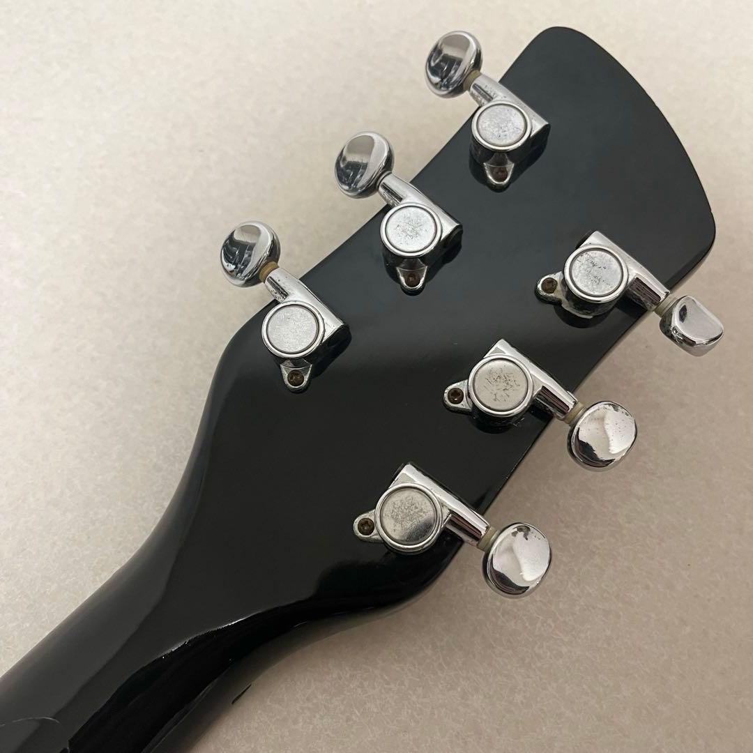 TOKAI リッケンバッカー 325 コピーモデル Rickenbacker