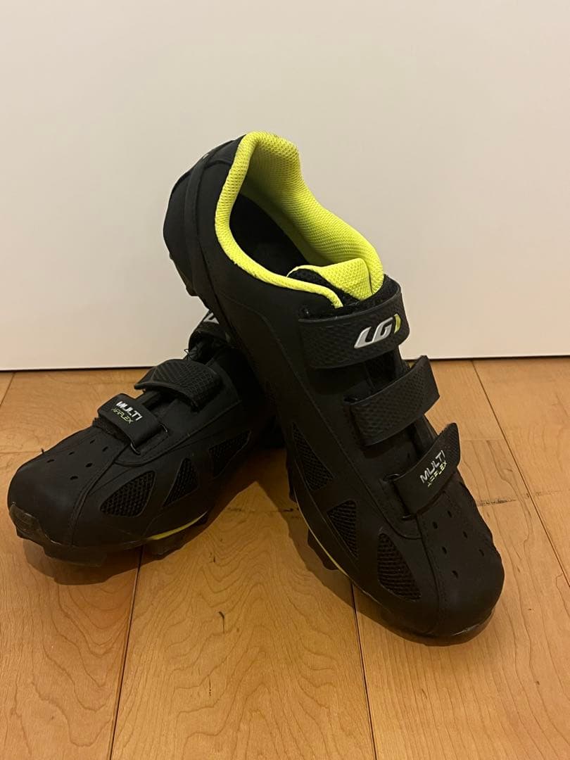 シーザリオ　Bianchi Nirone ロードバイク 水色