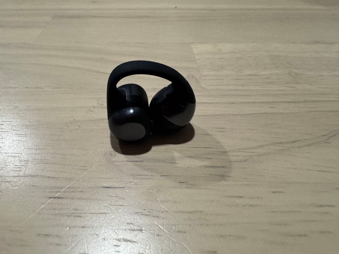 SHOKZ OPENDOTS ONE 片耳のみ