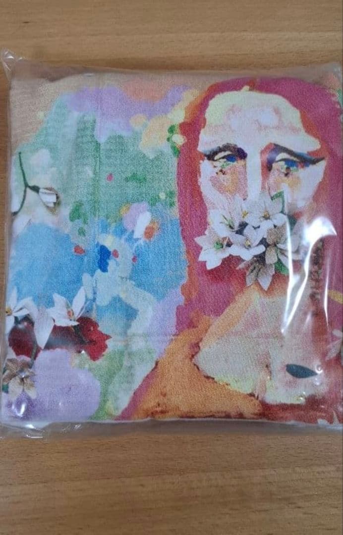 Cocco ぞうさんグッズ他 12点セット