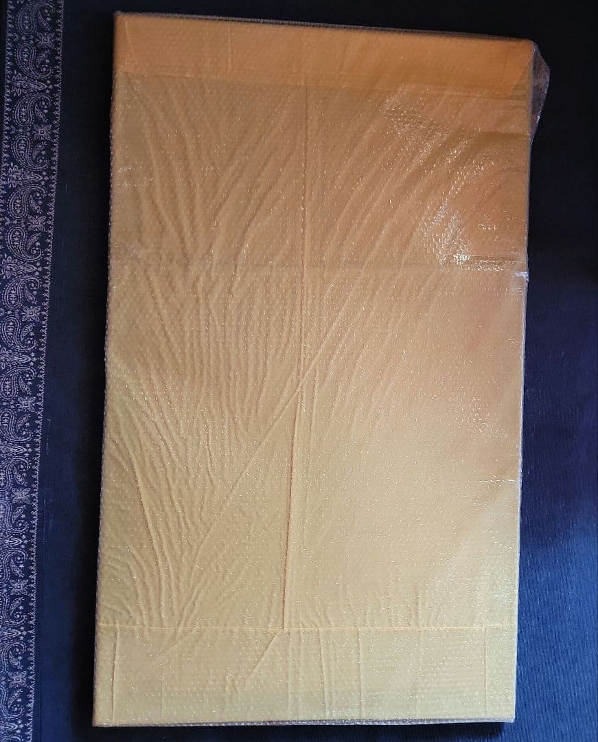 ジョンアルホーグ／JOHN AL HOGUE