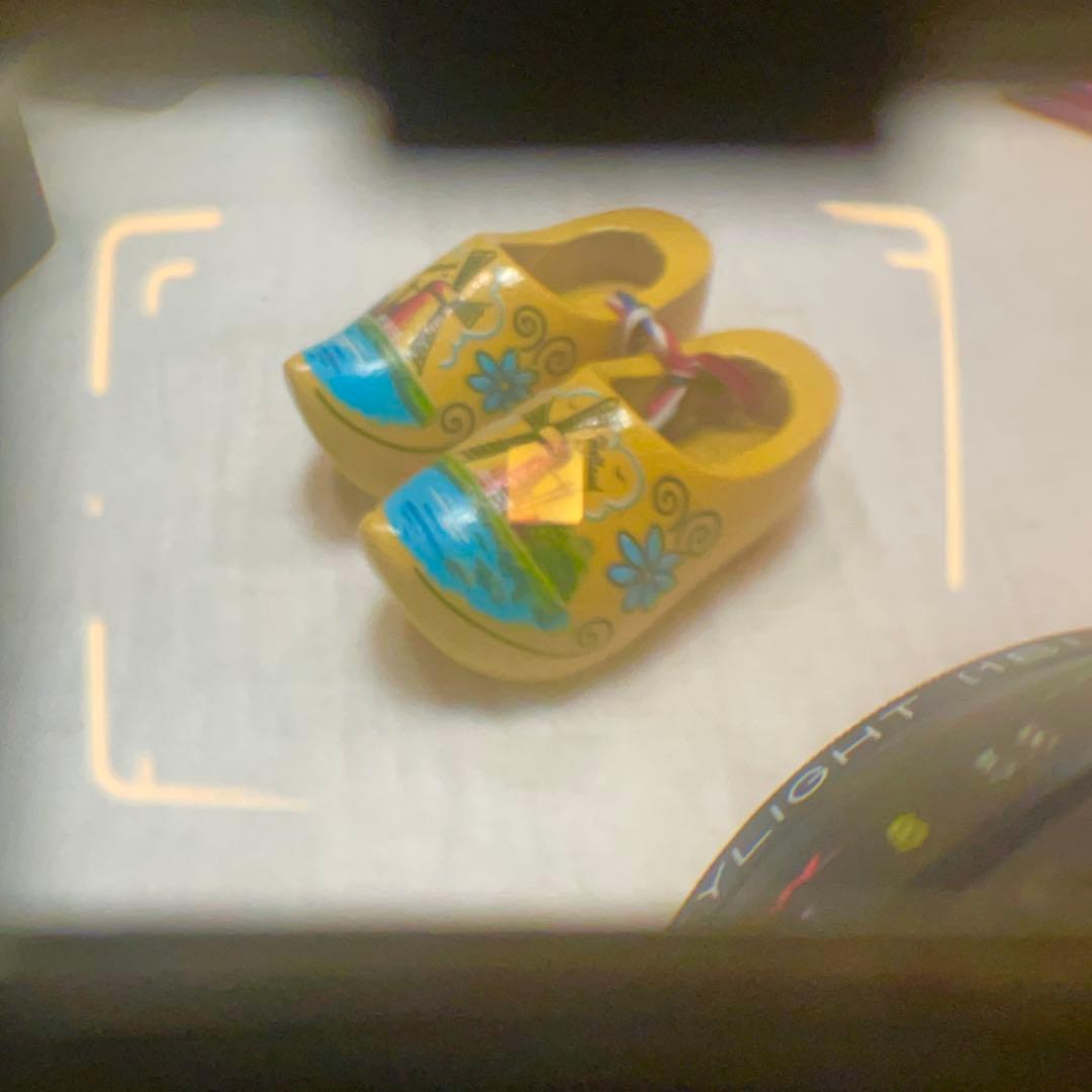 YASHICA① ELECTRO 35 CC + モルト張替え希望