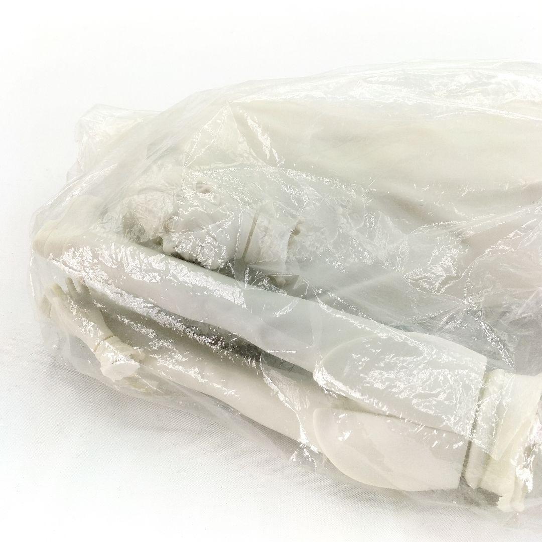 当時物 ホライゾン オペラ座の怪人 ファントム ソフビキット レトロ