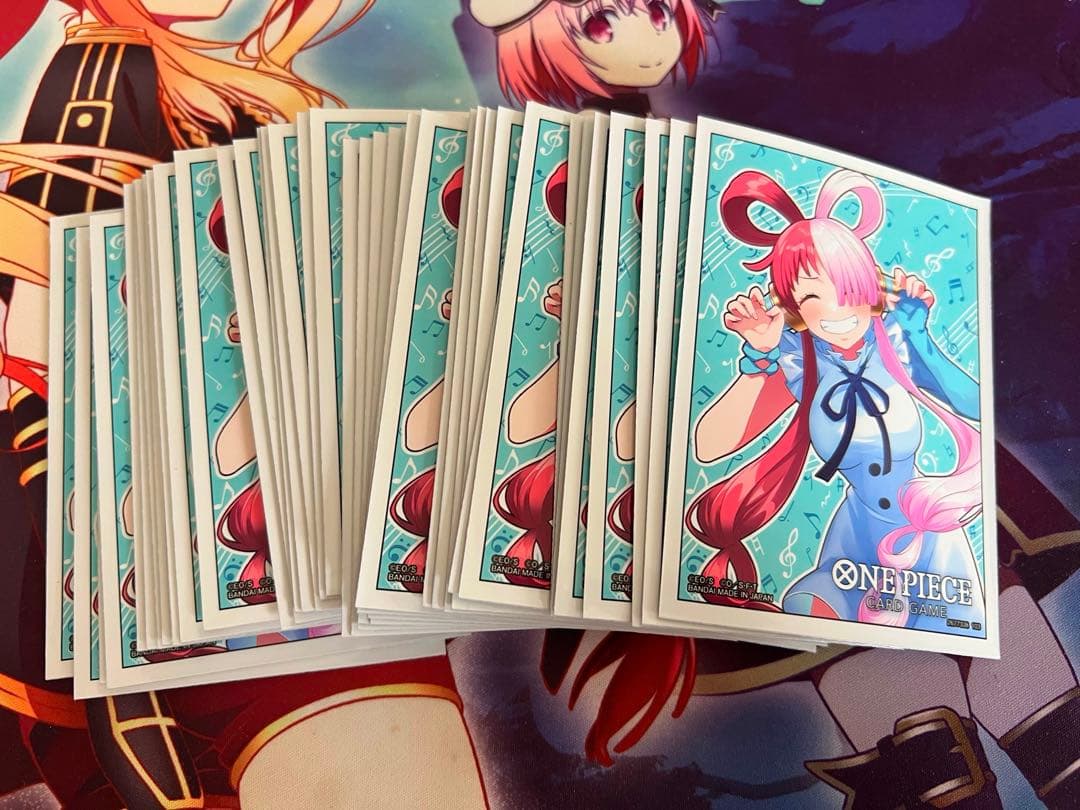 バトルスピリッツ デッキ 詩姫 四魔女 フラム サンドリア