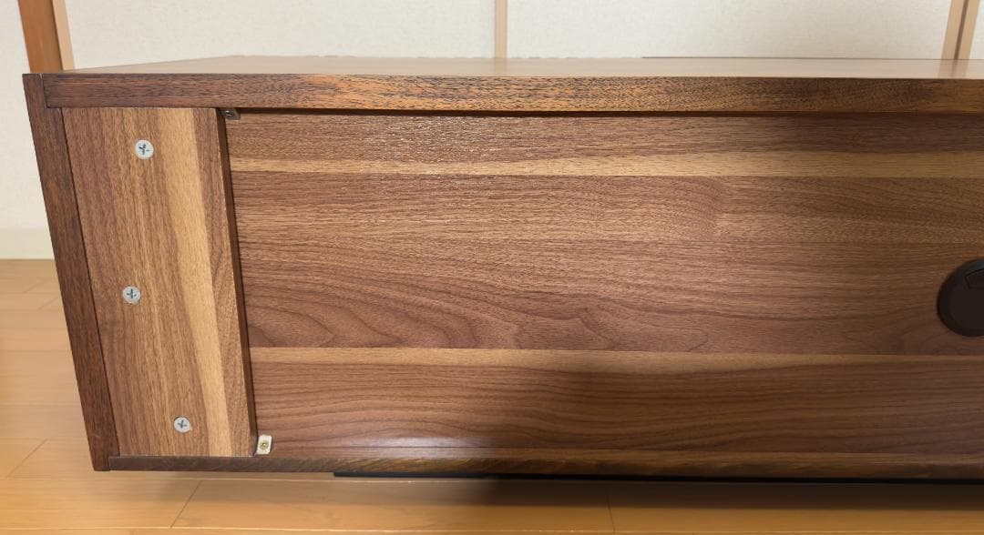 Armonia / アルモニア LUSSY ラッシー テレビボード TV