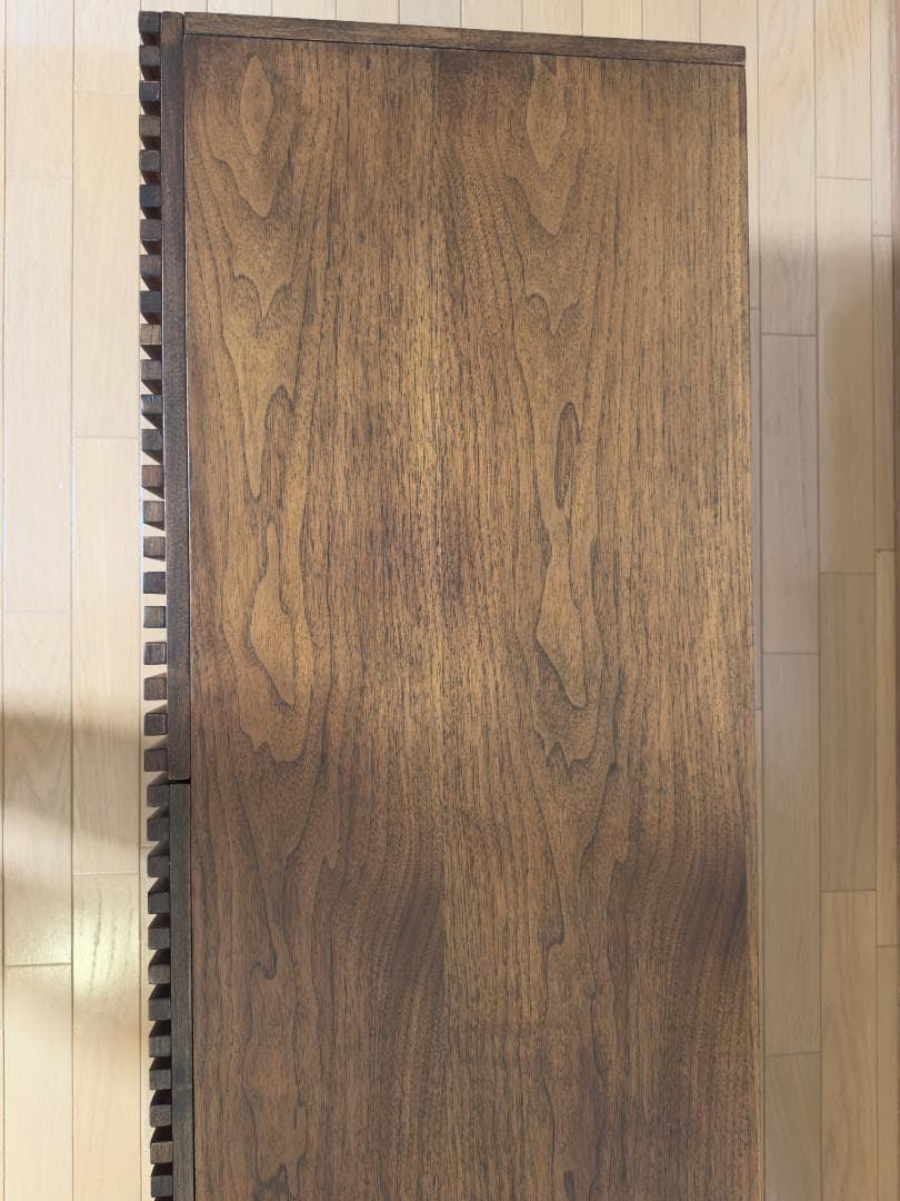 Armonia / アルモニア LUSSY ラッシー テレビボード TV