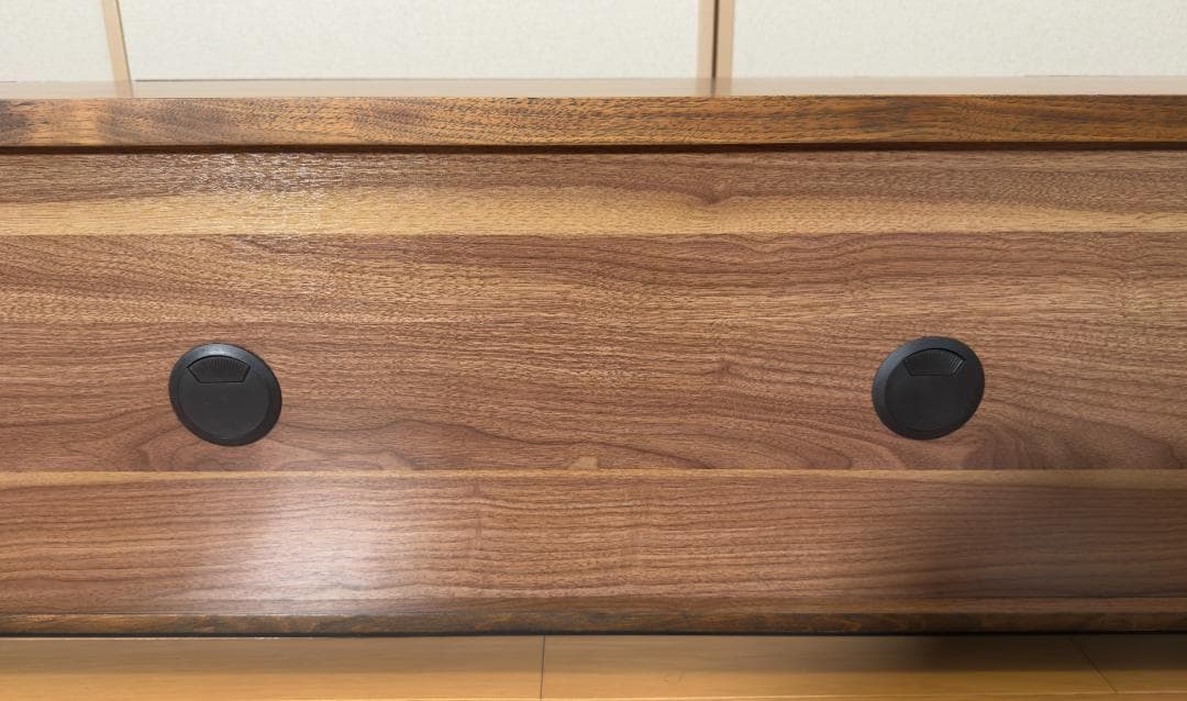 Armonia / アルモニア LUSSY ラッシー テレビボード TV