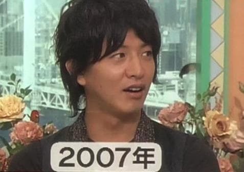 激レア　希少　新品　ヒステリックグラマー　カートコバーン　Tシャツ　キムタク着