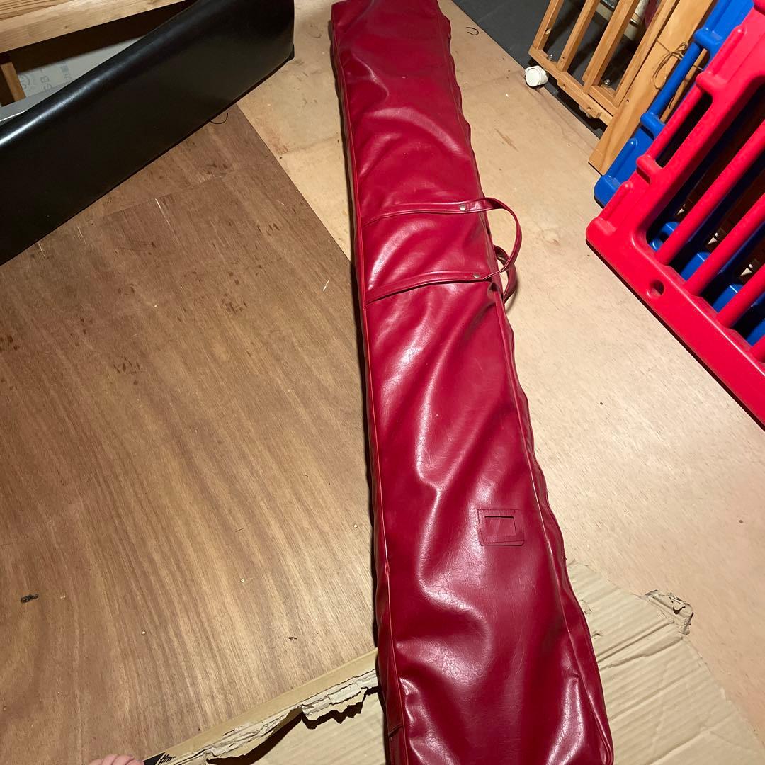 琴 一式 取りに来れる方限定 鹿児島