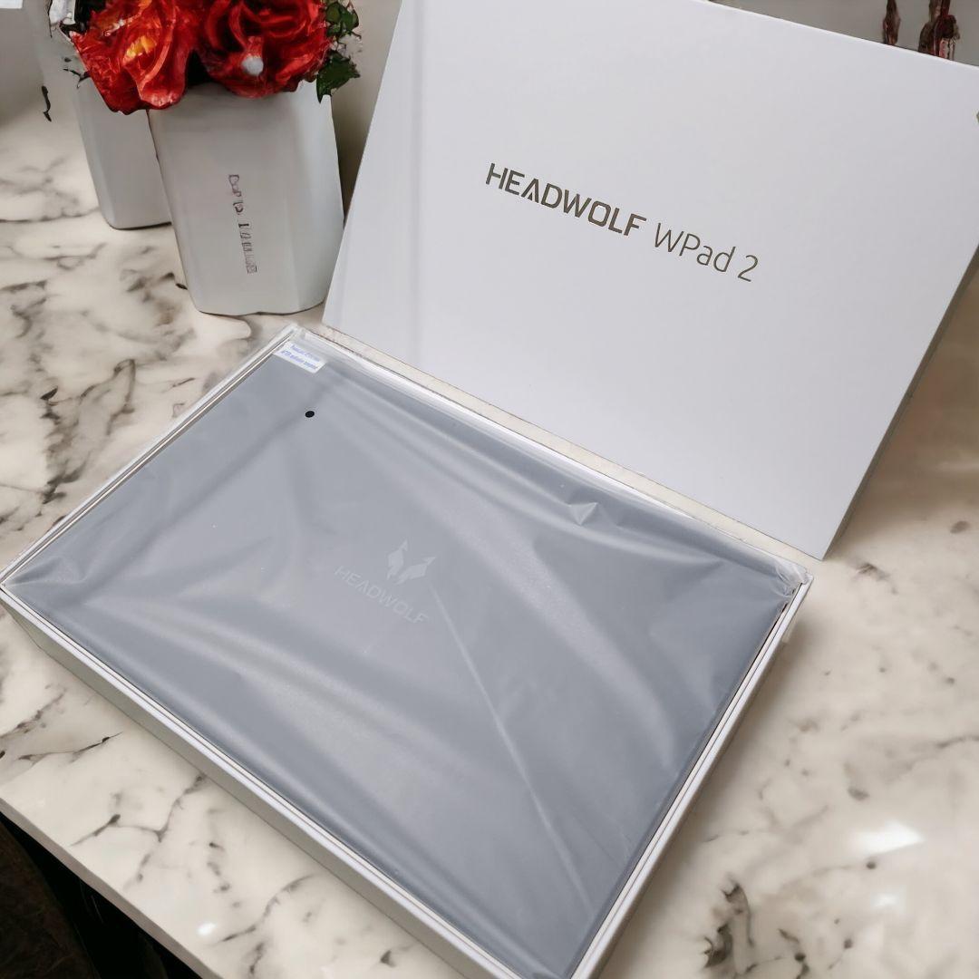 最新Android12 システム搭載⭐タブレット 10インチ wi-fiモデル