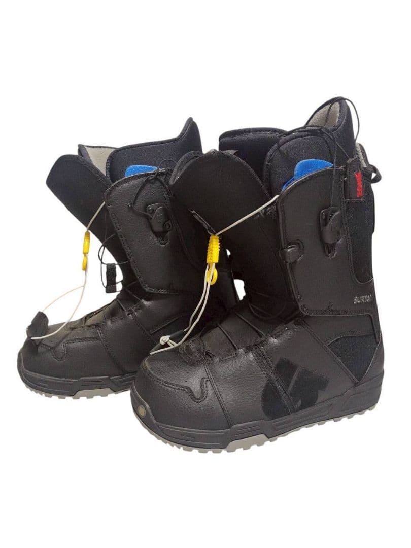 1217 BURTON バートン MOTO スノーボード ブーツ 26cm