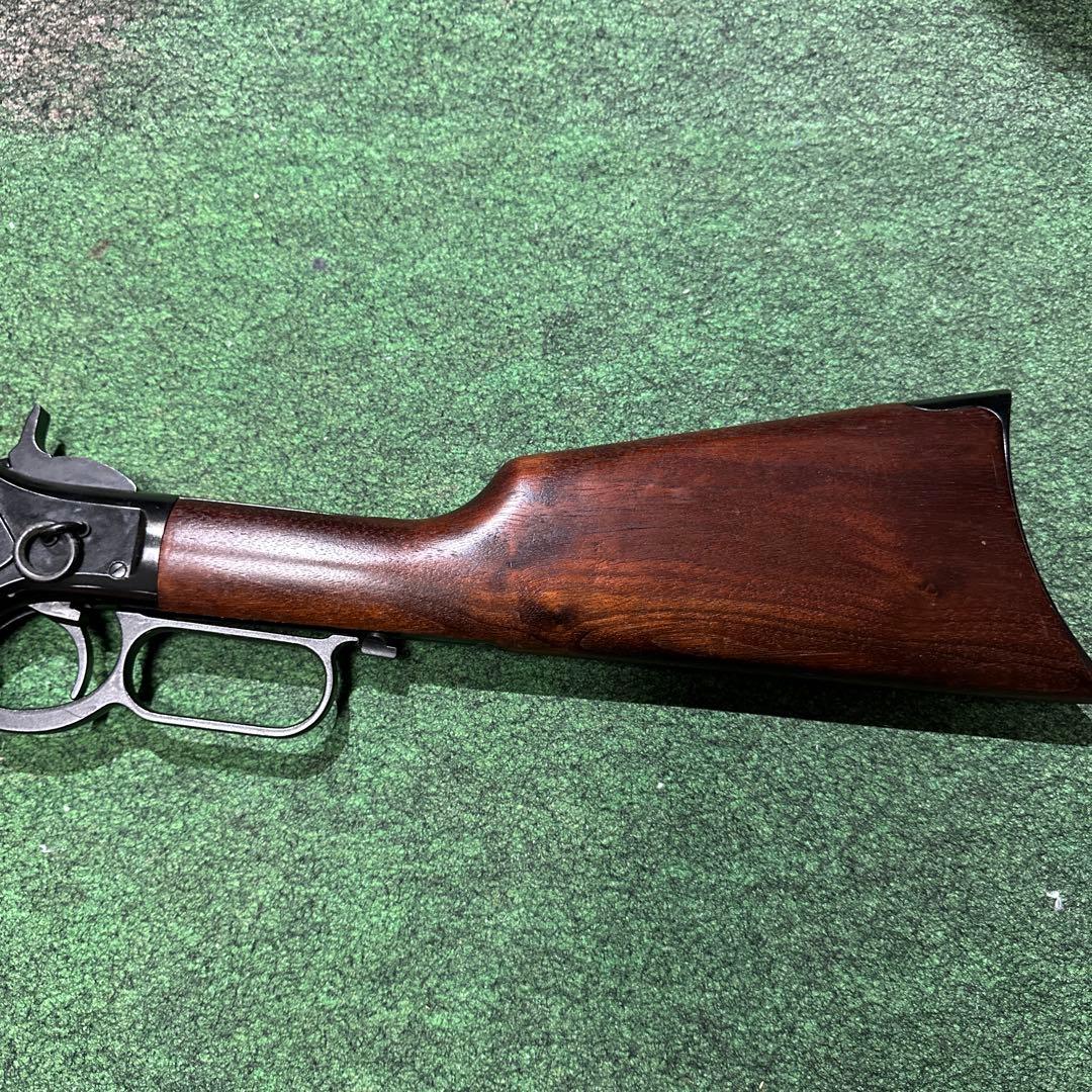 KTW ウィンチェスター　M1873カービン