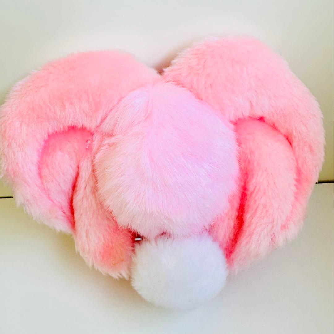 どきんちょネムリン『おしゃれなネムリン』