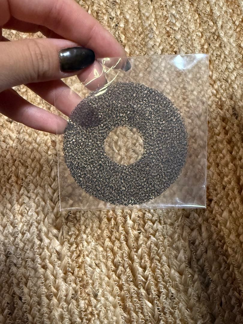 REPRONIZER 4D+ ヘアドライヤー