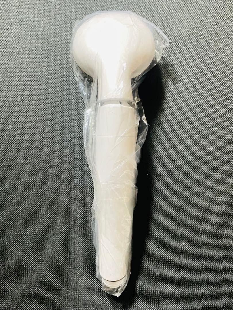 Arromic NanoBubble ShowerPREMIUMシャワーヘッド