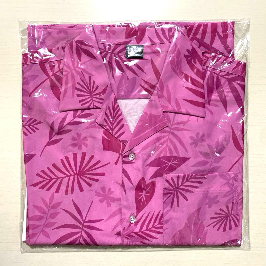 ズートピア2 ニック　まとめ売り