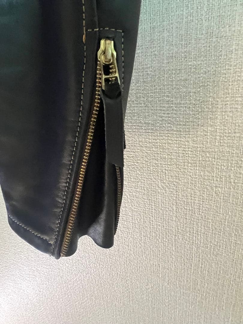 カドヤ　シングルライダース　ＸＬ