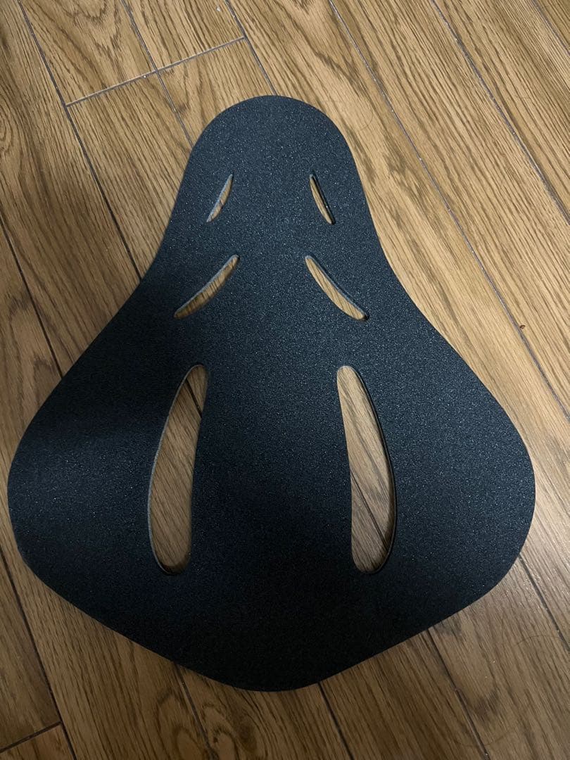 カドヤ　シングルライダース　ＸＬ